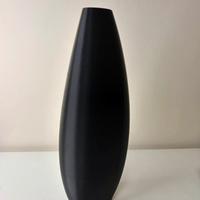 Vaso decorativo da interno