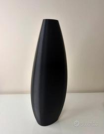 Vaso decorativo da interno