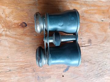binocolo