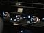 Immagine 16