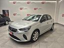 opel-corsa-1-2-edition