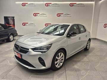 Opel Corsa 1.2 Edition