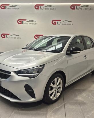 Opel Corsa 1.2 Edition