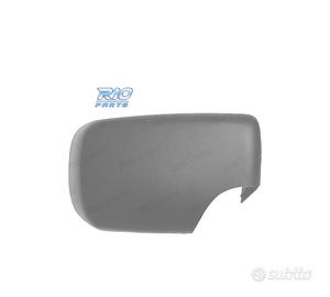 CALOTTA SPECCHIO DESTRO BMW SERIE 3 E46 4P 98-05