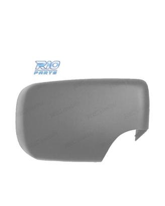 CALOTTA SPECCHIO DESTRO BMW SERIE 3 E46 4P 98-05