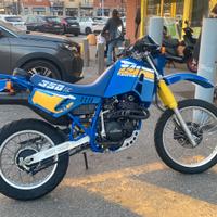 Cagiva T4 350E
