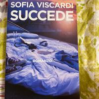 SUCCEDE