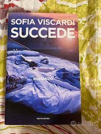 SUCCEDE