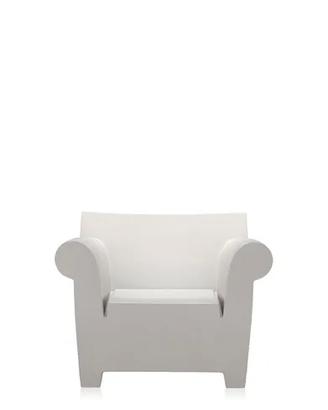 Poltrona Kartell Bubble club