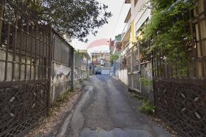 Garage/Box - Misterbianco