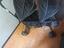 Immagine 3
