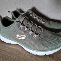 scarpe da donna Skechers