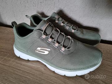 scarpe da donna Skechers