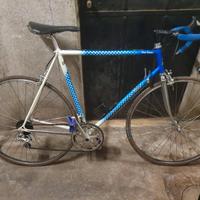 COLNAGO