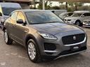 jaguar-e-pace-2-0d-150cv-awd-aut-s
