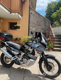Honda Africa Twin 750