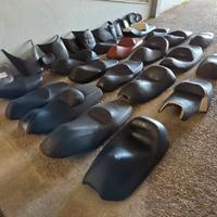 Selle sedute varie scooter multimarche 