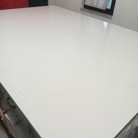 tavolo da lavoro