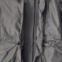 Giacca da moto Tucano Unisex