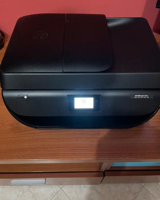 Stampamte hp