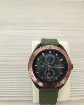 orologio superdry 