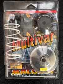 Kit variatore Multivar Malossi Minarelli.