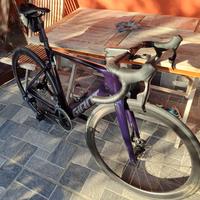 Giant Propel 