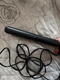 Piastra GHD GOLD