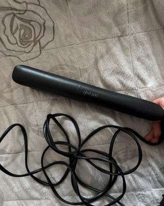 Piastra GHD GOLD