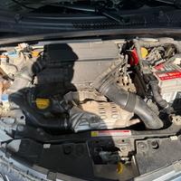 SIGLA MOTORE: 312B1000 Fiat, Lancia Ypsilon, Tipo