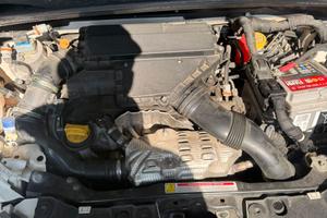 SIGLA MOTORE: 312B1000 Fiat, Lancia Ypsilon, Tipo