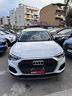 audi-q3-35-tdi-s-tronic-business-advanced