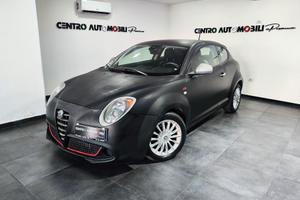 Alfa Romeo MiTo 1.3 JTDm 85 CV S&S Distinctive