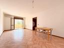3-locali-a-roma