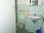 Immagine 15