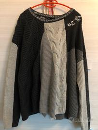 Maglione originale Desigual