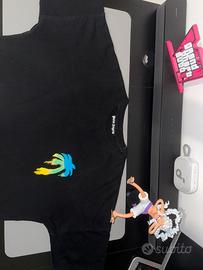 Maglia Palm Angels 🌴