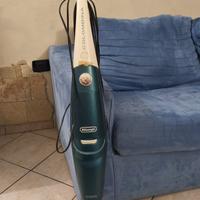 Aspirapolvere Delonghi