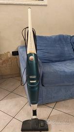 Aspirapolvere Delonghi