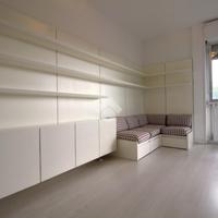 2 LOCALI A PIOLTELLO