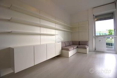 2 LOCALI A PIOLTELLO