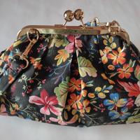 borsa pasticcino 