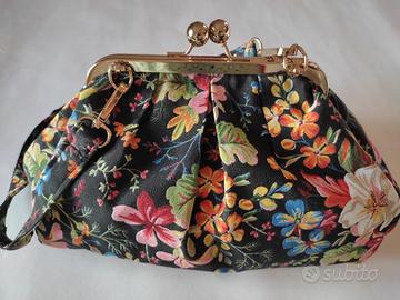 borsa pasticcino 