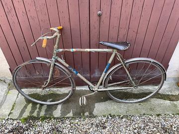 Bici epoca sportiva Atala