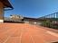 Immagine 27