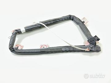 AIRBAG A TENDINA LATO SINISTRO FIAT Panda 3° Seri