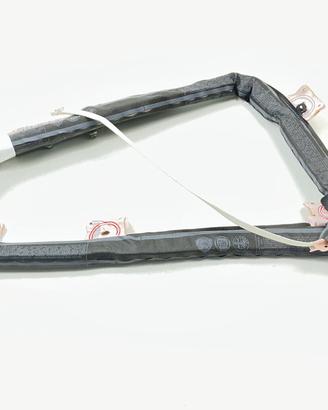 AIRBAG A TENDINA LATO SINISTRO FIAT Panda 3° Seri