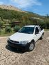 fiat-strada-1-3-mjt-pick-up-cabina-lunga-adventure