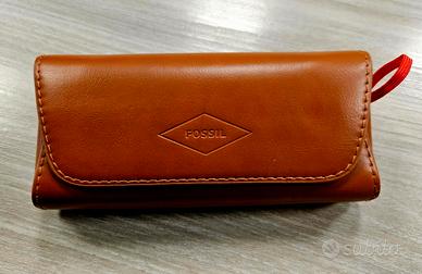 Fossil FOS 2082/S SIF 90 occhiali da sole unisex.