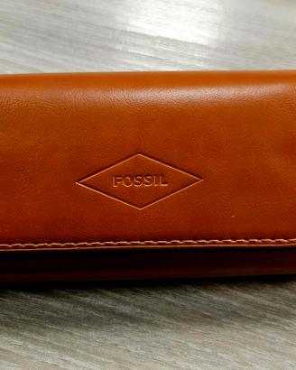 Fossil FOS 2082/S SIF 90 occhiali da sole unisex.